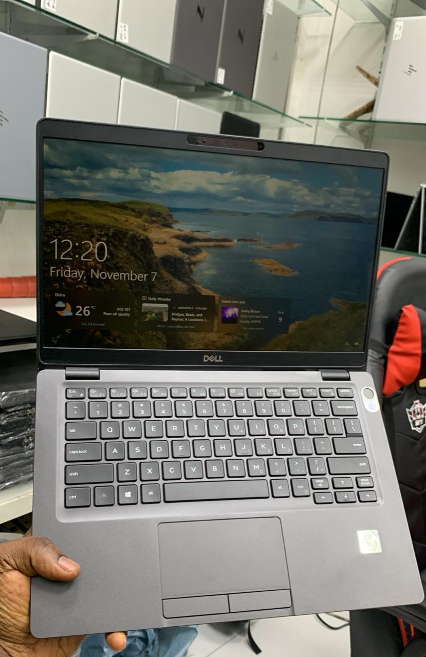 Ordinateur Portatif état neuf sans carton