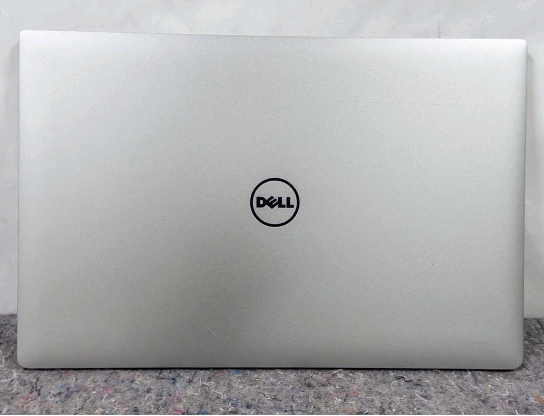 Ordinateur Portatif état neuf sans carton