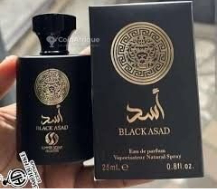 Parfum