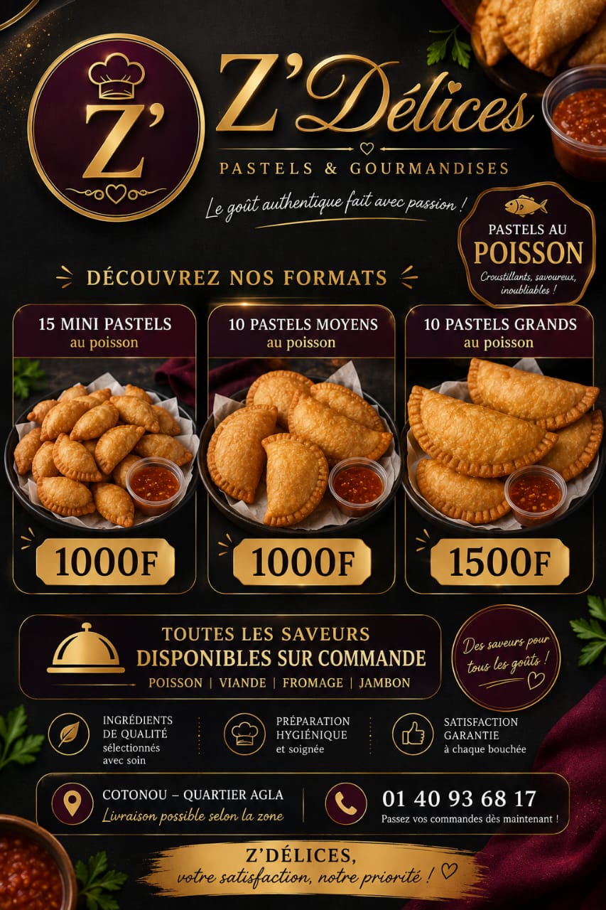 Pastelle