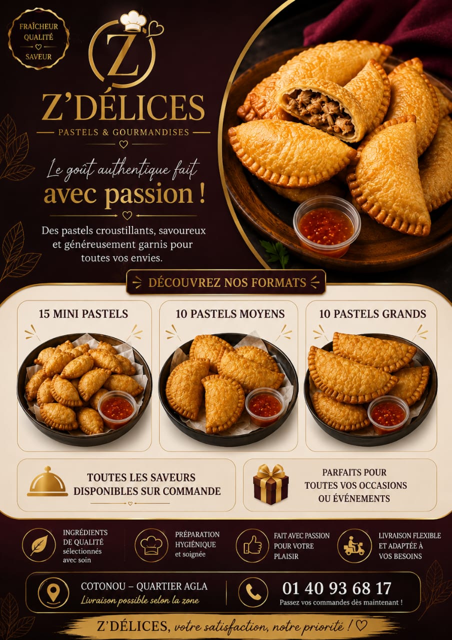 Pastelle