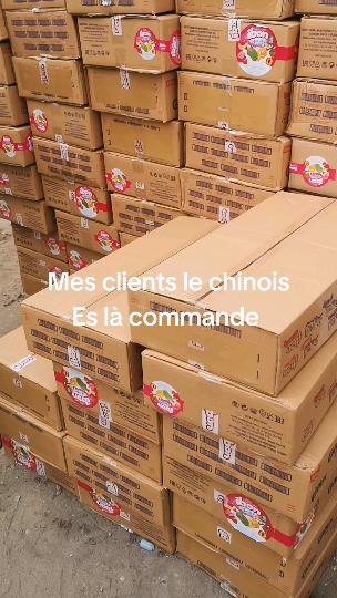 Plus