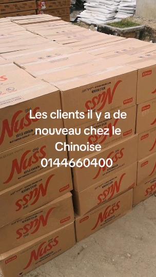 Plus