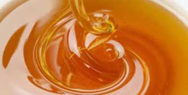 Pur Miel d'abeille (Littre)